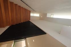 Sennett Lane (D16), Semi-Detached #181278082